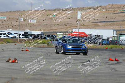 media/May-29-2022-Extreme Speed (Sun) [[c4a6f89422]]/Auto Cross/